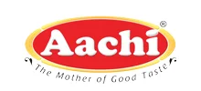 About