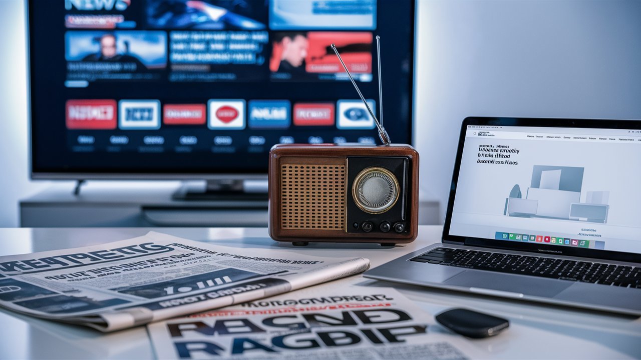 tv advertising agencies